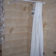 009 103 Bagno Doccia.jpg